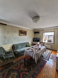 image 375317