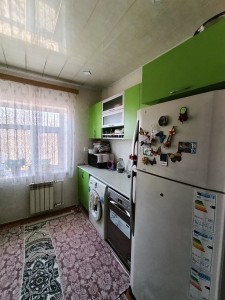 image 375317