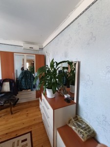 image 375317