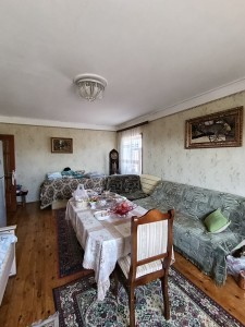 image 375317