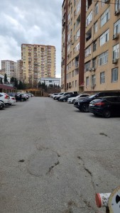 image 375318