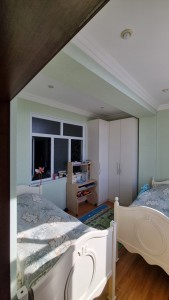 image 375318