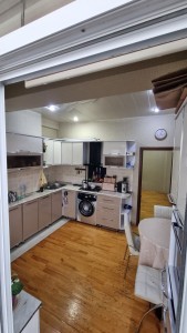 image 375318