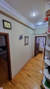 image 375318