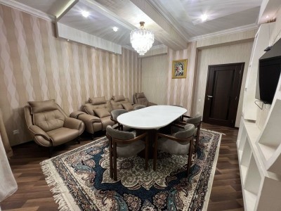 image 375319