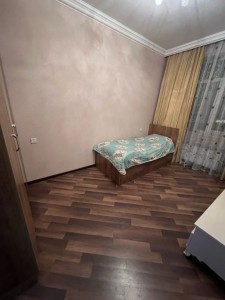 image 375319