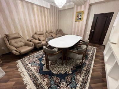 image 375319