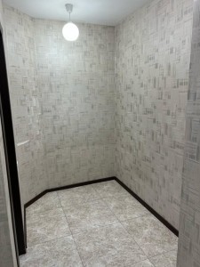 image 375319