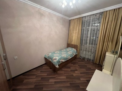 image 375319