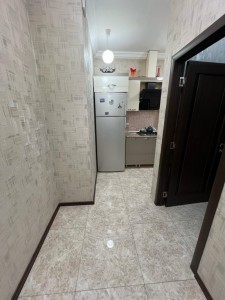 image 375319