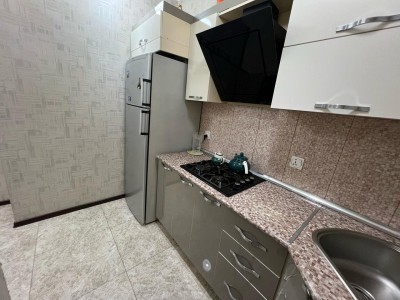 image 375319