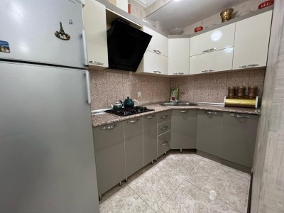 image 375319