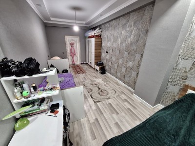 image 375321