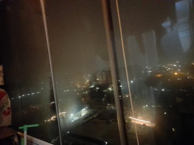 image 375322