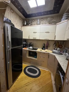 image 375322