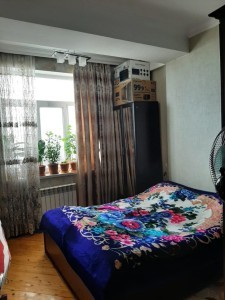 image 375322
