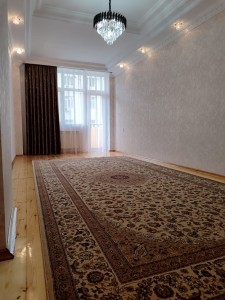 image 375325