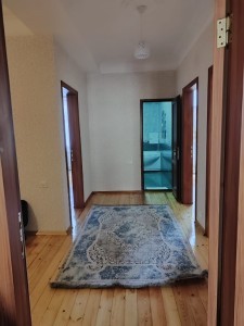 image 375325
