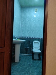 image 375325