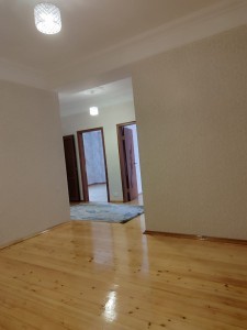 image 375325