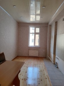image 375325