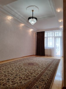 image 375325