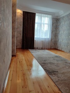 image 375325