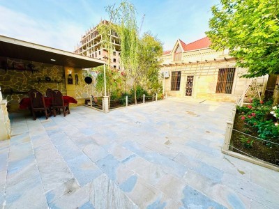 image 375327