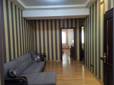 image 375329