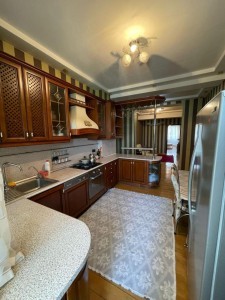 image 375329