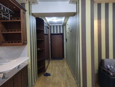 image 375329