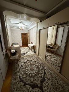 image 375332