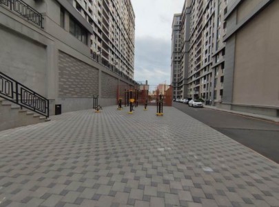 image 375334