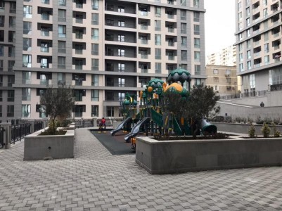 image 375334
