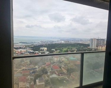 image 375334