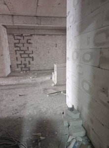 image 375334