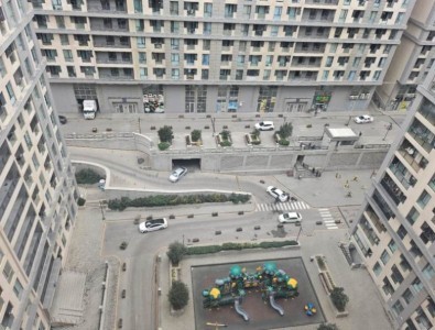 image 375334