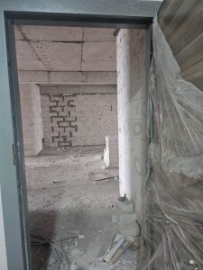 image 375334