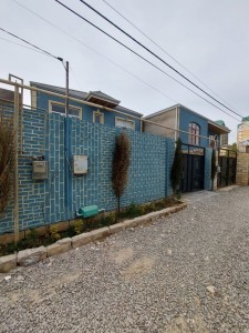 image 375336