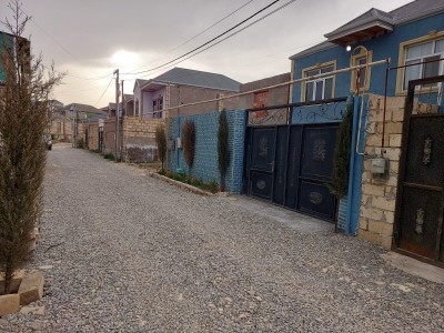 image 375336