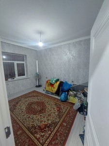 image 375336