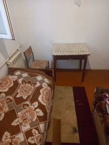 image 375337