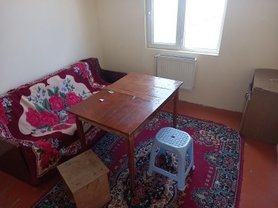 image 375337