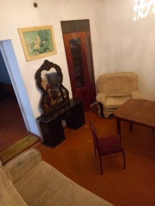 image 375337