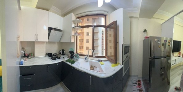 image 375340