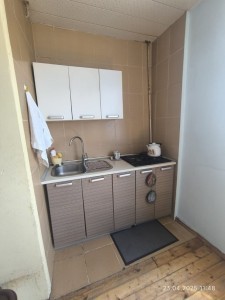 image 375342