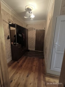 image 375342
