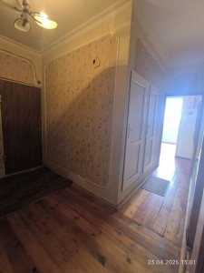 image 375342