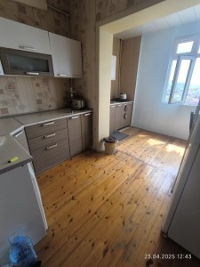 image 375342