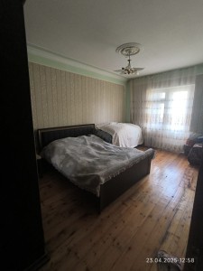 image 375342